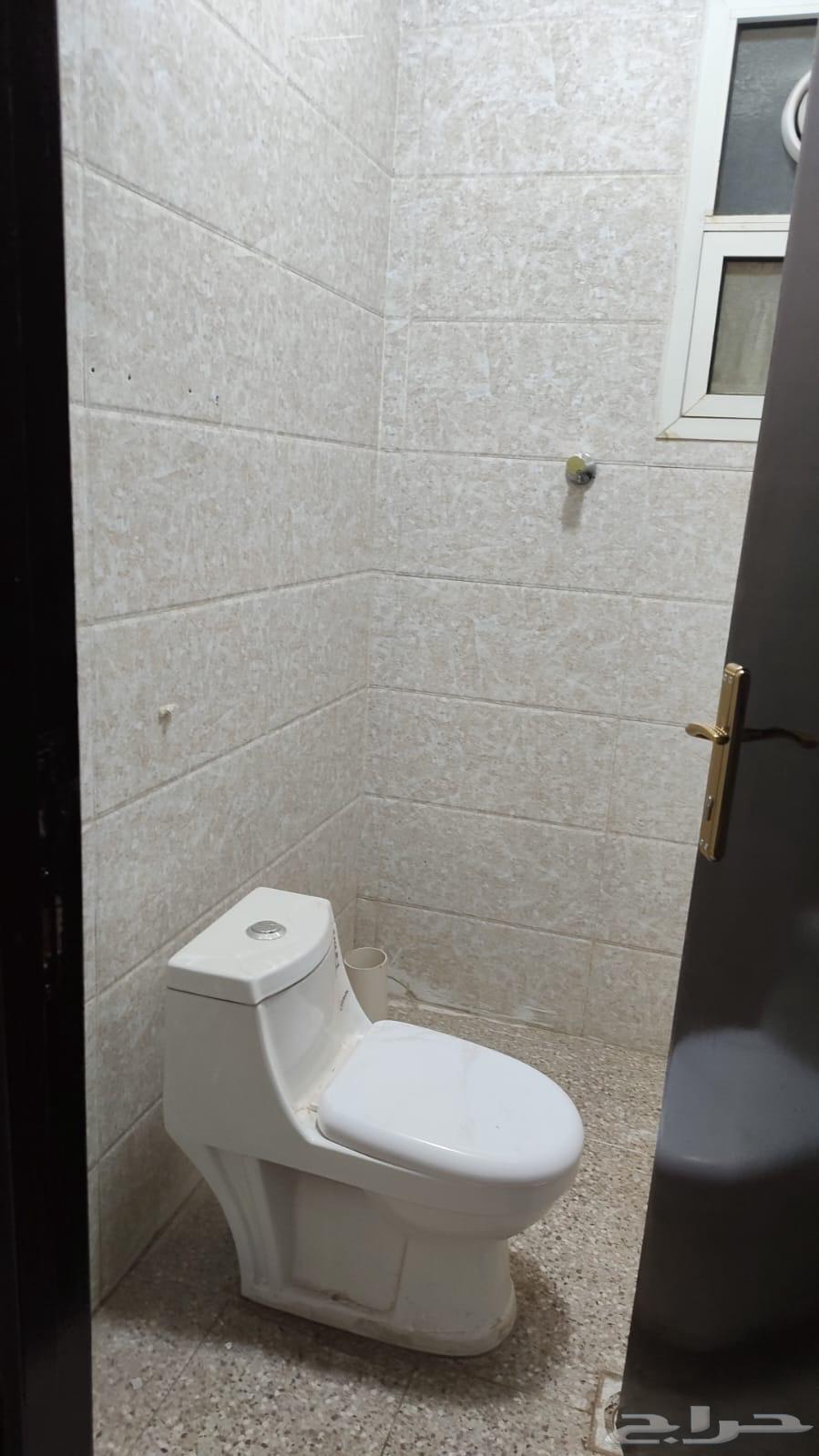 شقة 3 غرف في النظيم 1