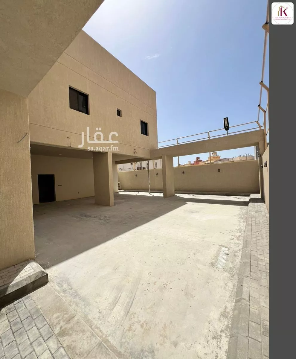 shop in Al Hamdaniyah, Jeddah 4