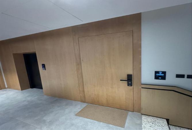 3 bedroom apartment in Al Aridh 2