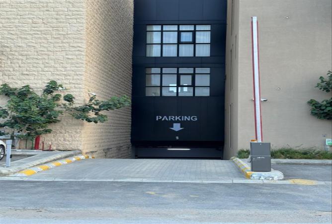 3 bedroom apartment in Al Aridh 3