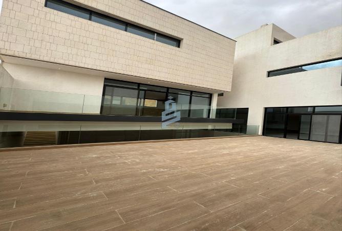 7 bedroom villa in Al Asimah 3