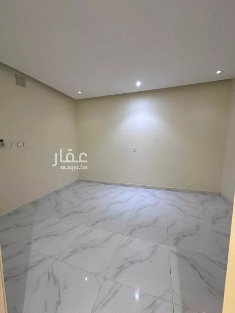 2 bedroom apartment in Dhahrat Al Badiah, Riyadh 4