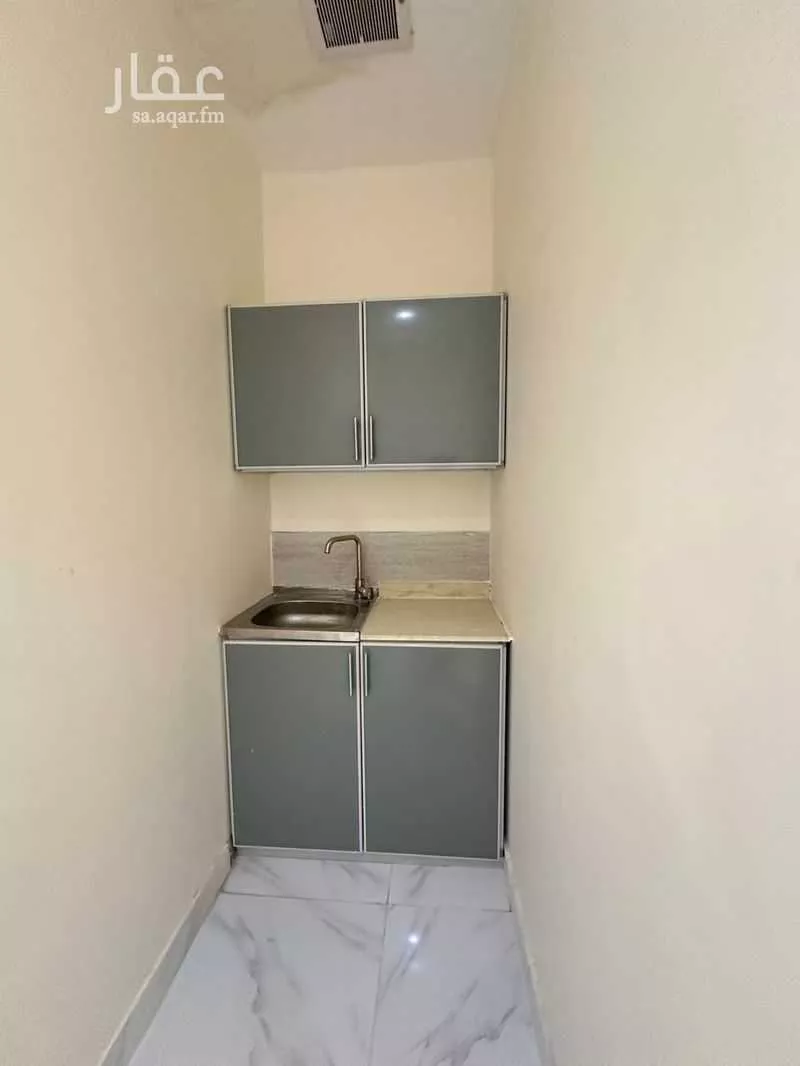 2 bedroom apartment in Dhahrat Al Badiah, Riyadh 6