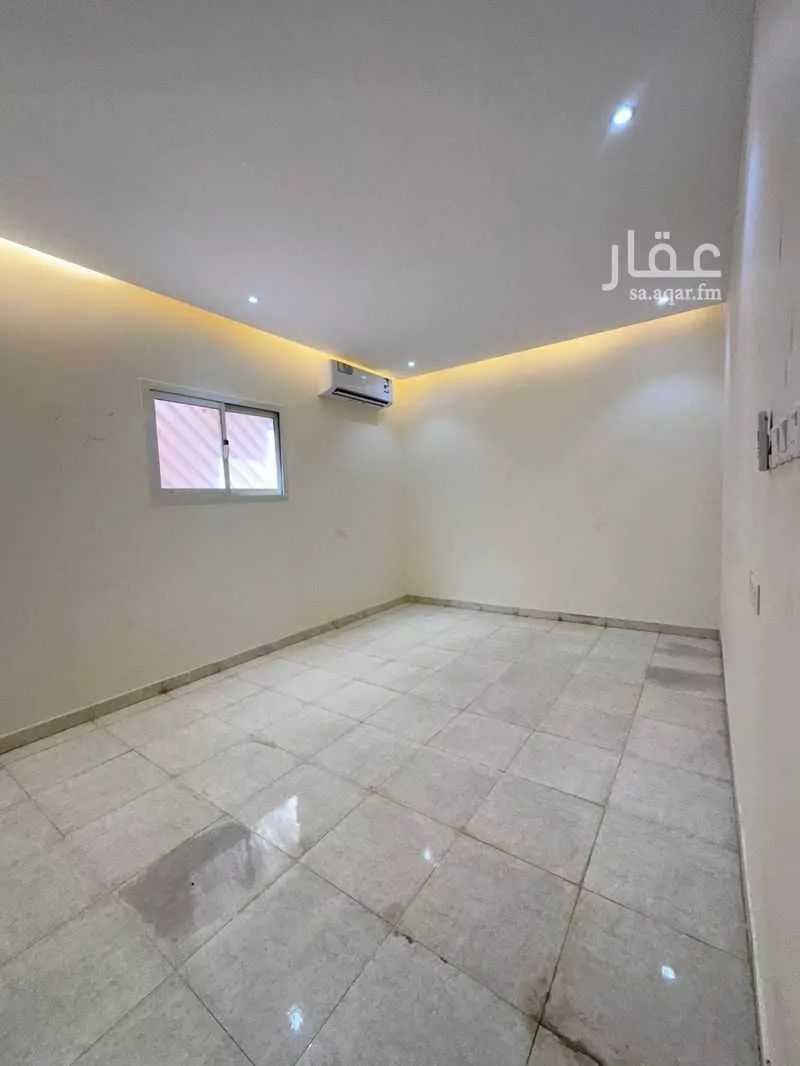 2 bedroom apartment in Dhahrat Al Badiah, Riyadh 7