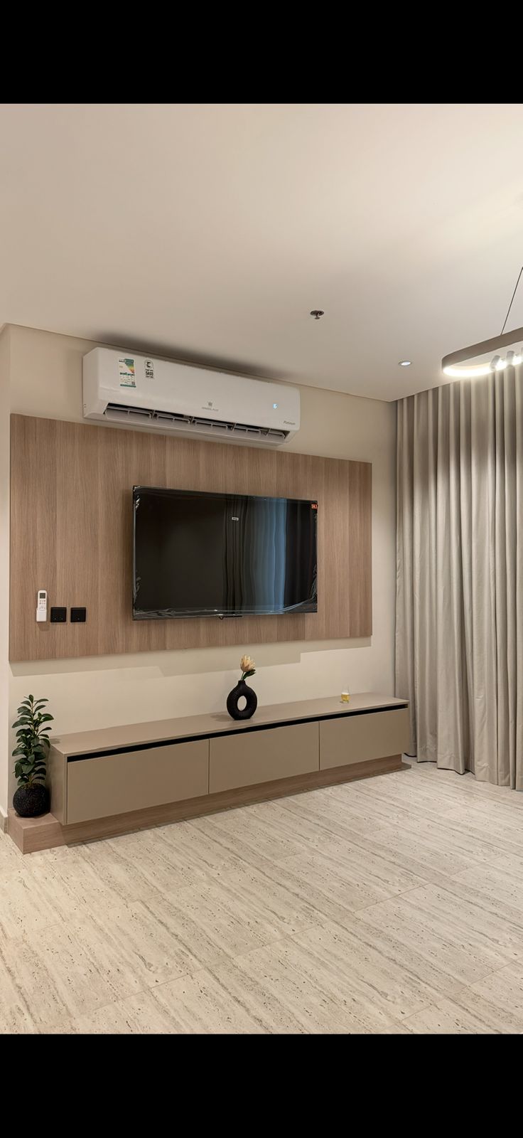 3 bedroom apartment in Irqah 6