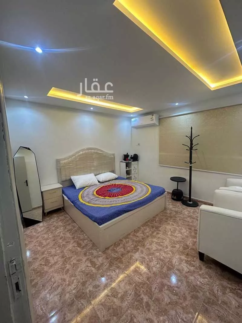 1 bedroom apartment in Tuwaiq 5