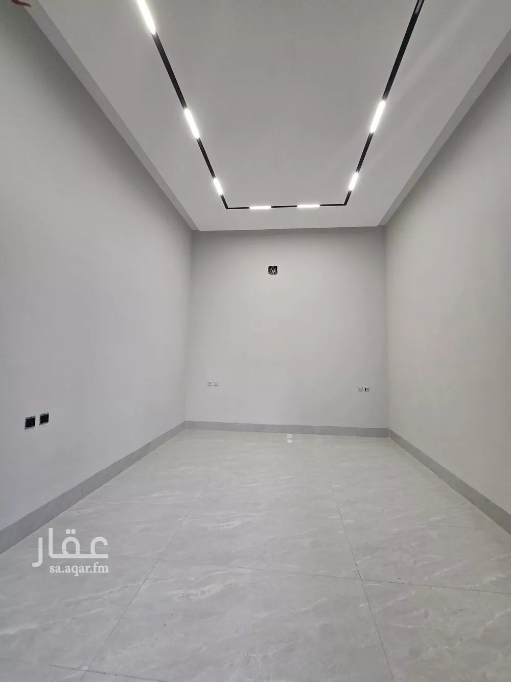 فيلا 6 غرف في المعيزلة 9