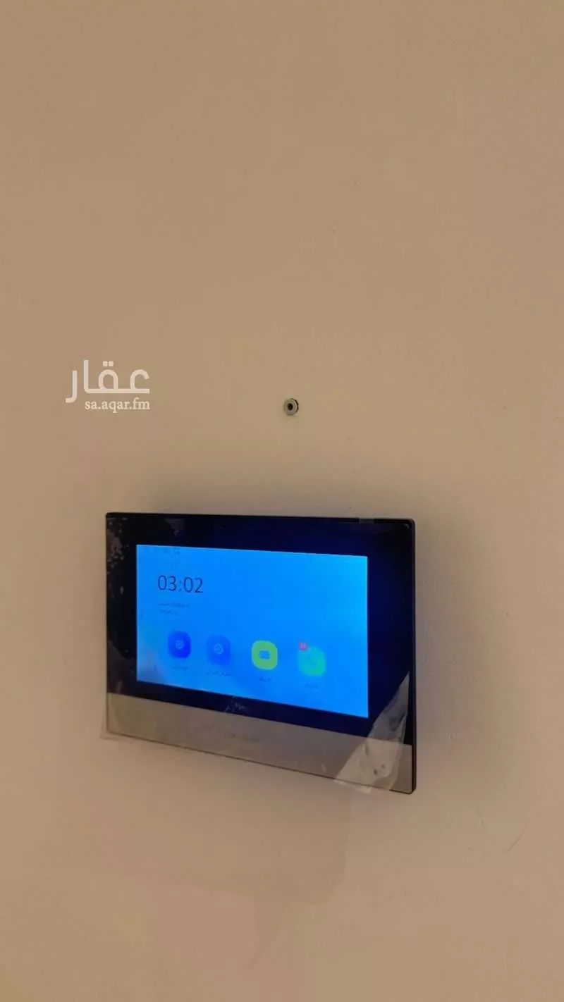office in Al Shiraa, Jeddah 11