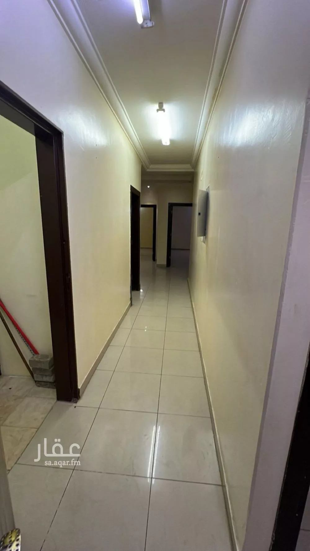 3 bedroom floor in Al Rawdah 11