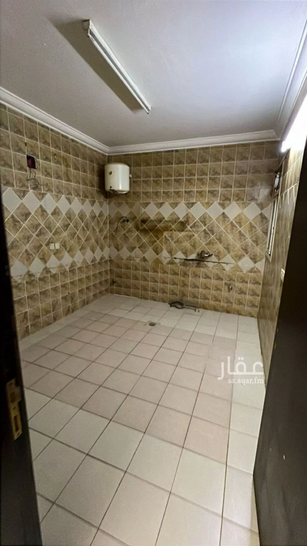 3 bedroom floor in Al Rawdah 12
