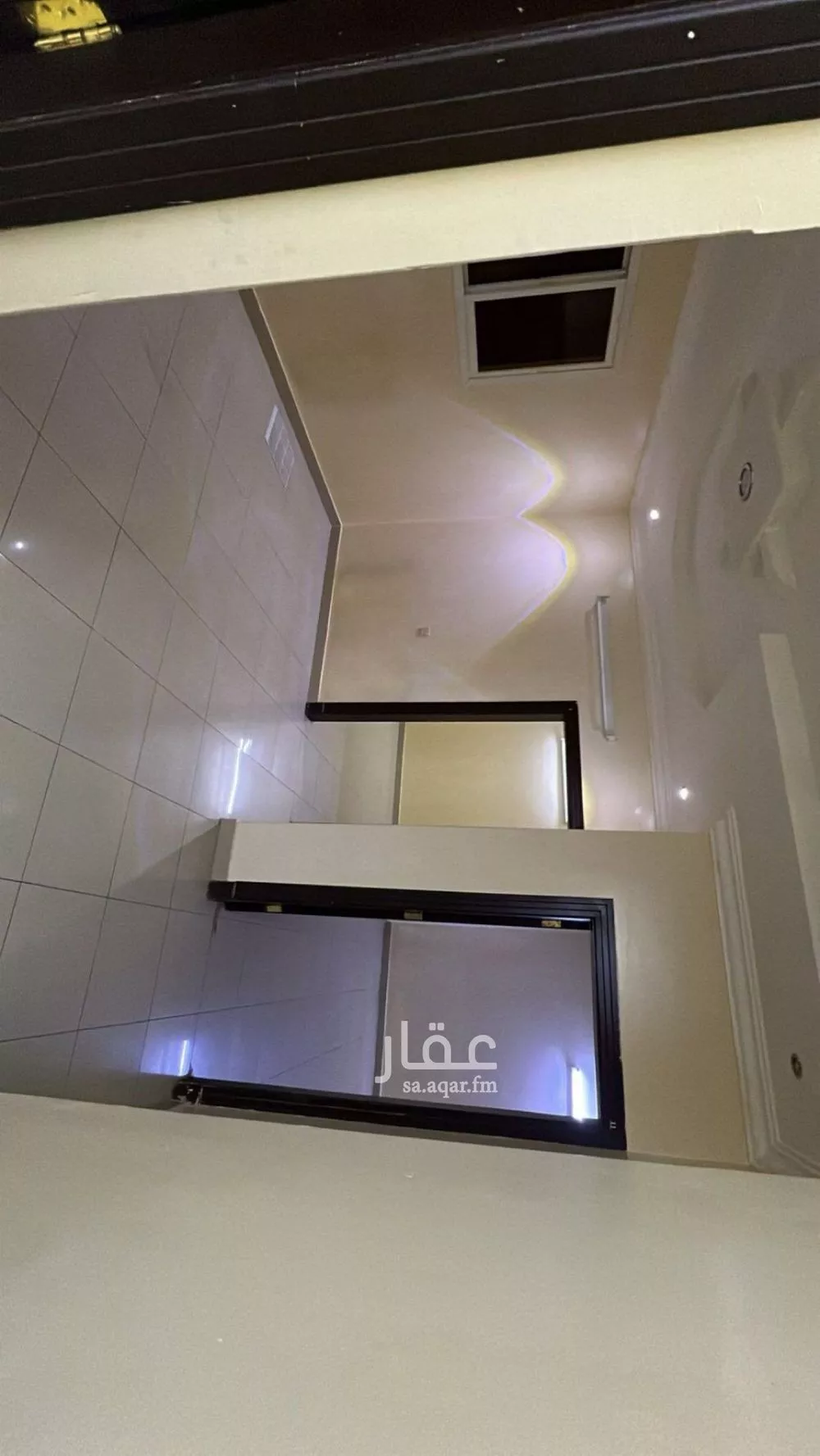 3 bedroom floor in Al Rawdah 14