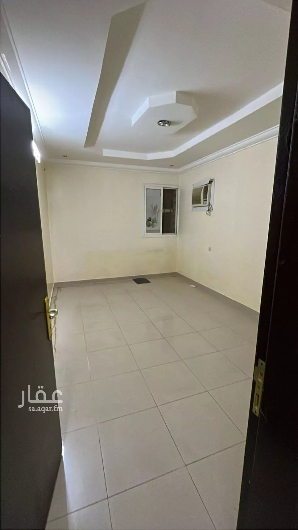 3 bedroom floor in Al Rawdah 15