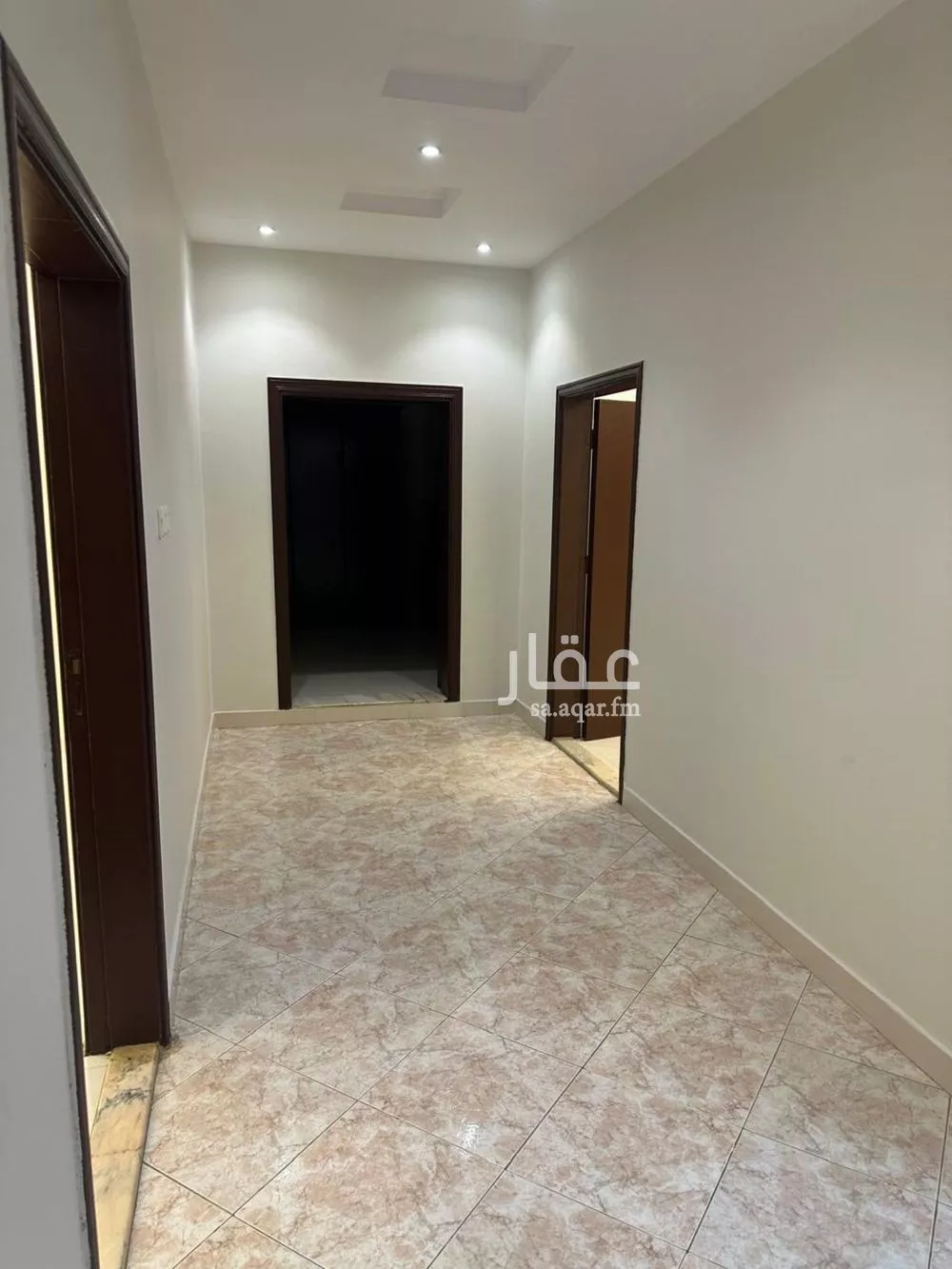 3 bedroom floor in Al Rawdah 4