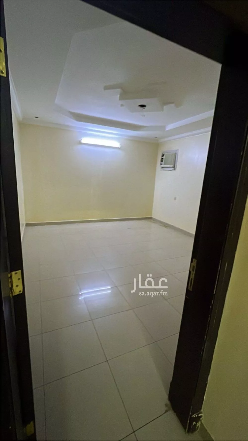 3 bedroom floor in Al Rawdah 10