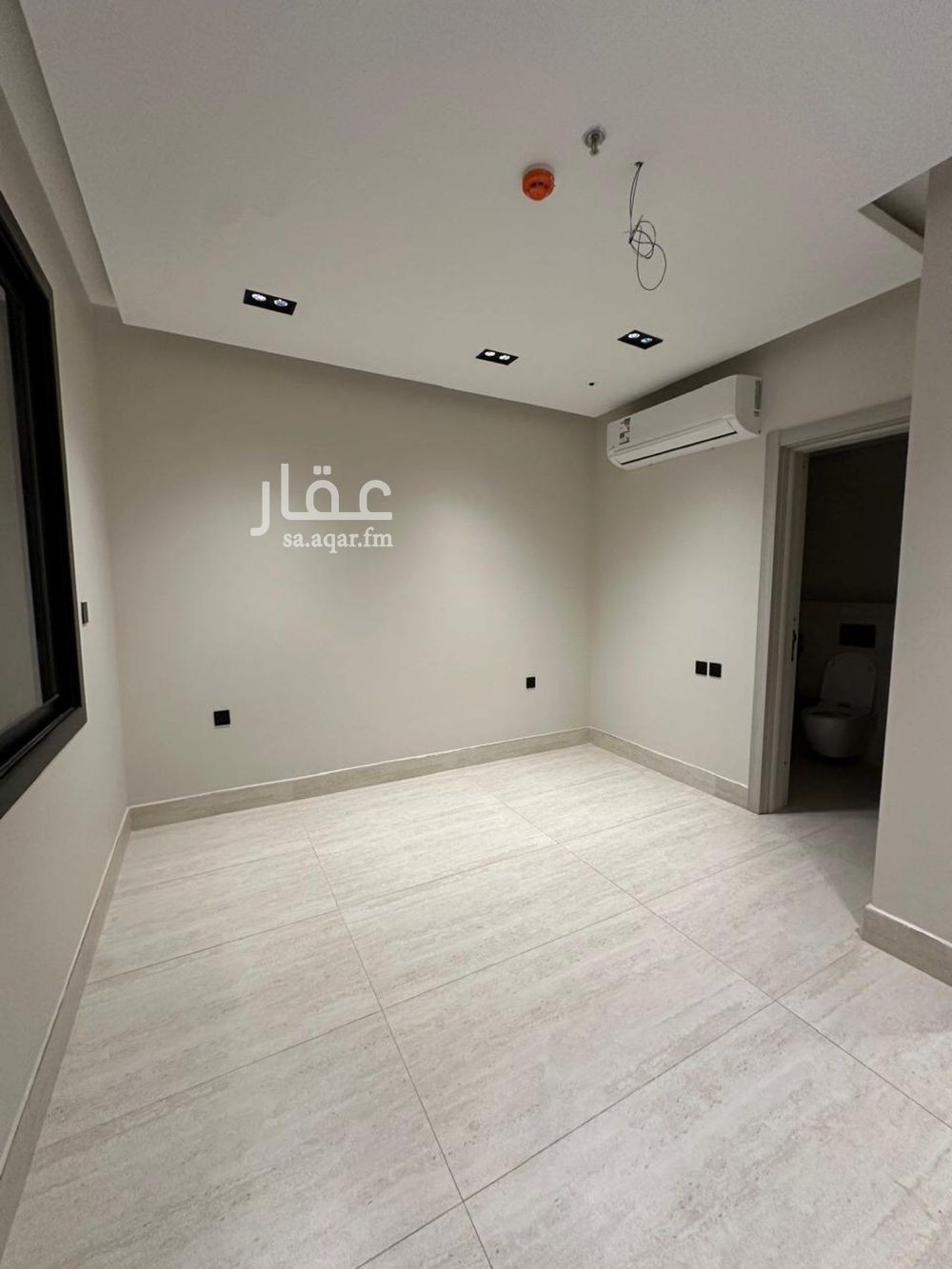 شقة 3 غرف في العارض 6