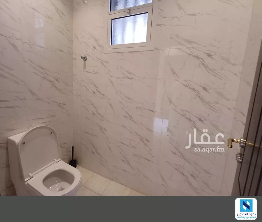 دور 2 غرف في حطين 11