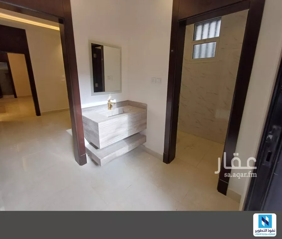 دور 2 غرف في حطين 12