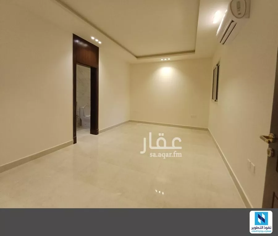 دور 2 غرف في حطين 4