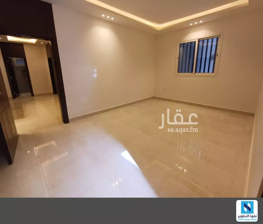 دور 2 غرف في حطين 7