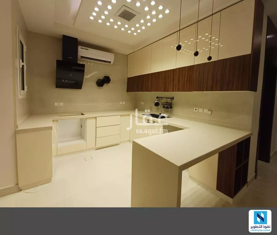 دور 2 غرف في حطين 8