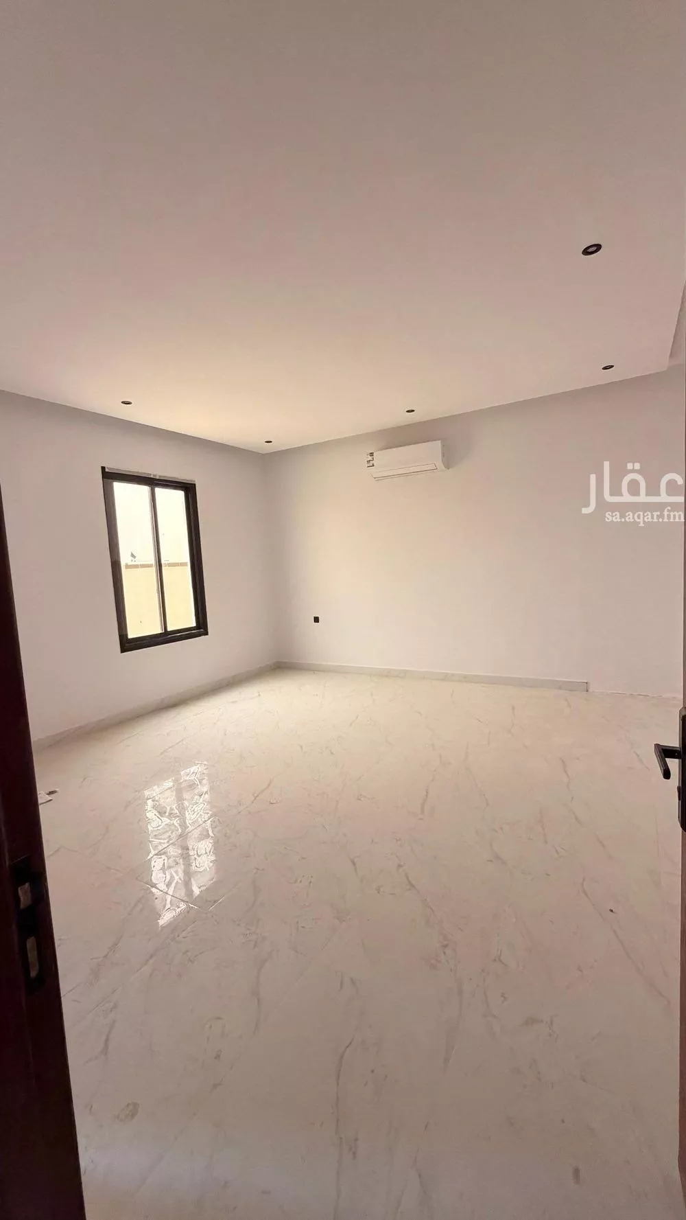 دور 3 غرف في السويدي 15