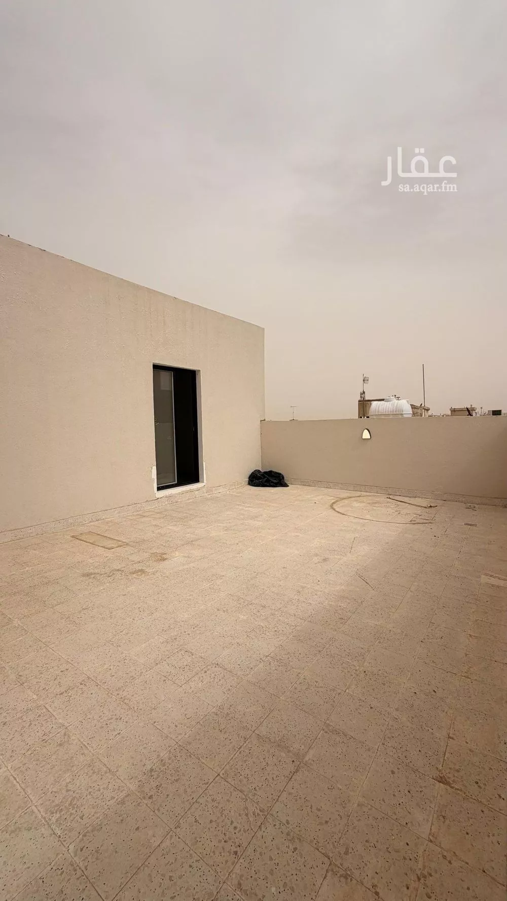 دور 3 غرف في السويدي 9