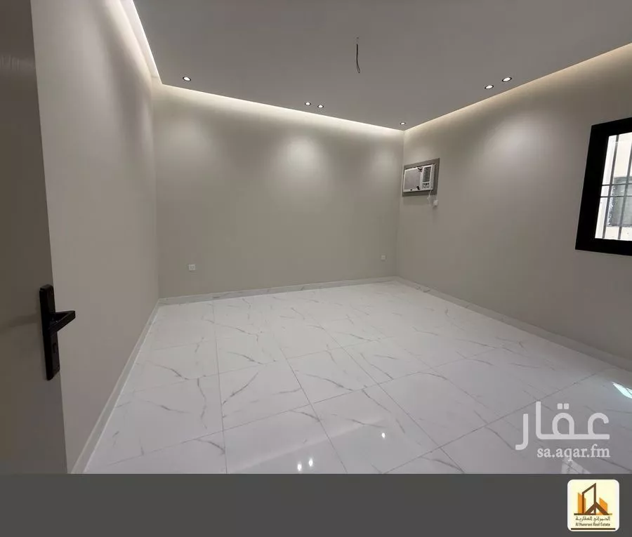 2 bedroom apartment in Al Marwa, Jeddah 11