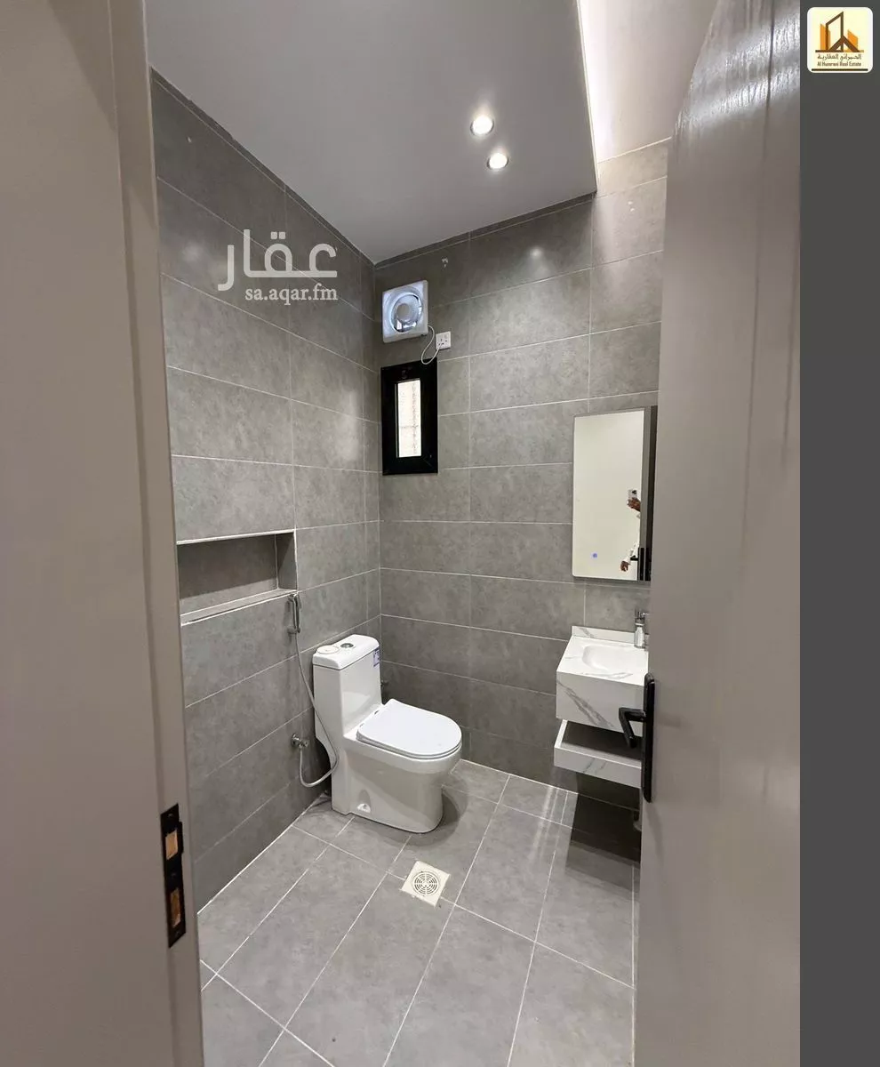 2 bedroom apartment in Al Marwa, Jeddah 12