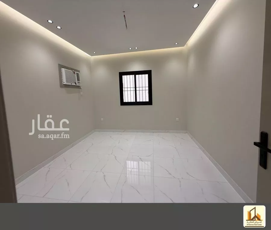 2 bedroom apartment in Al Marwa, Jeddah 13