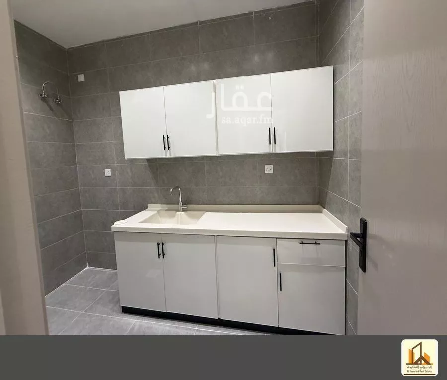 2 bedroom apartment in Al Marwa, Jeddah 14