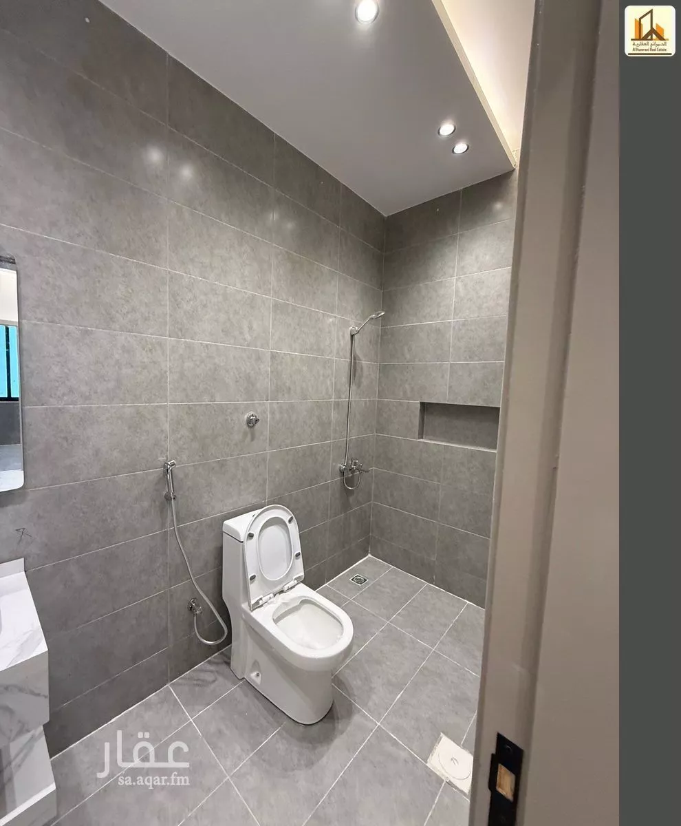 2 bedroom apartment in Al Marwa, Jeddah 4