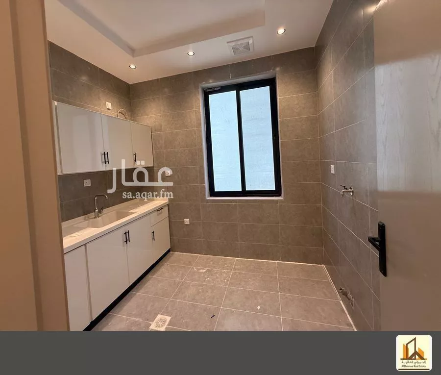 2 bedroom apartment in Al Marwa, Jeddah 5