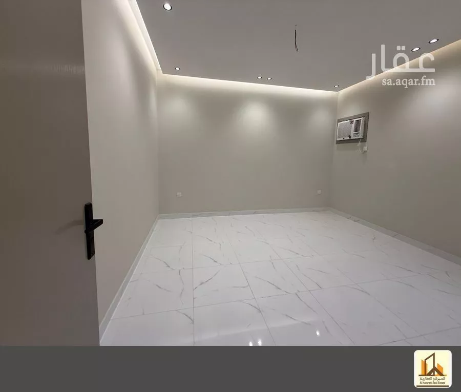 2 bedroom apartment in Al Marwa, Jeddah 7