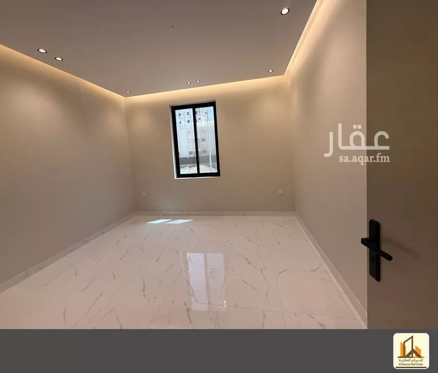 2 bedroom apartment in Al Marwa, Jeddah 8