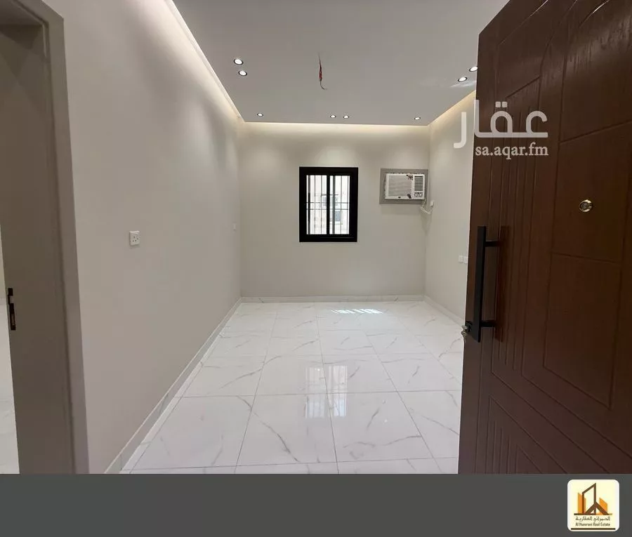 2 bedroom apartment in Al Marwa, Jeddah 9