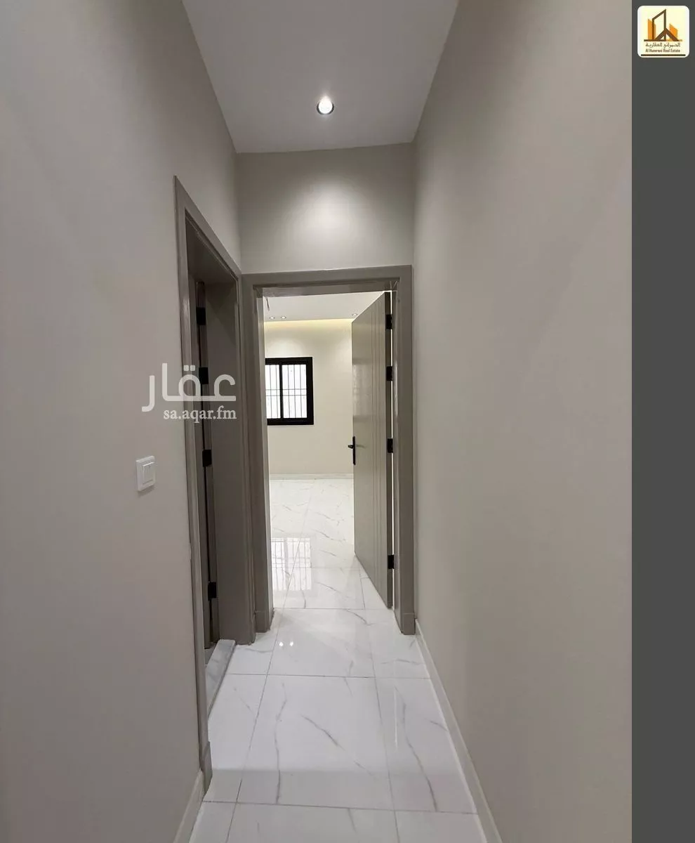2 bedroom apartment in Al Marwa, Jeddah 10