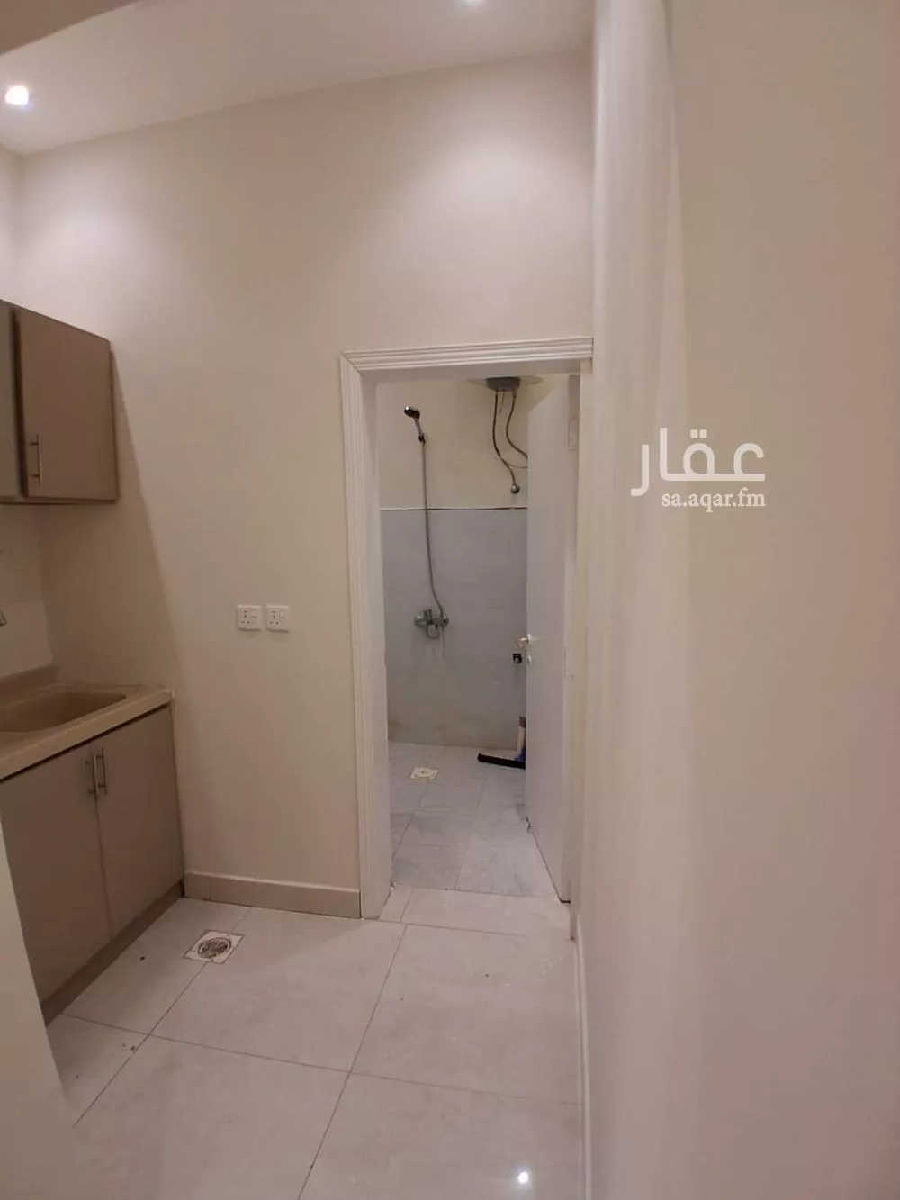 1 bedroom apartment in Al Quds 2