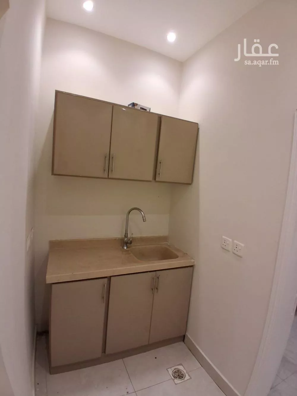 1 bedroom apartment in Al Quds 3