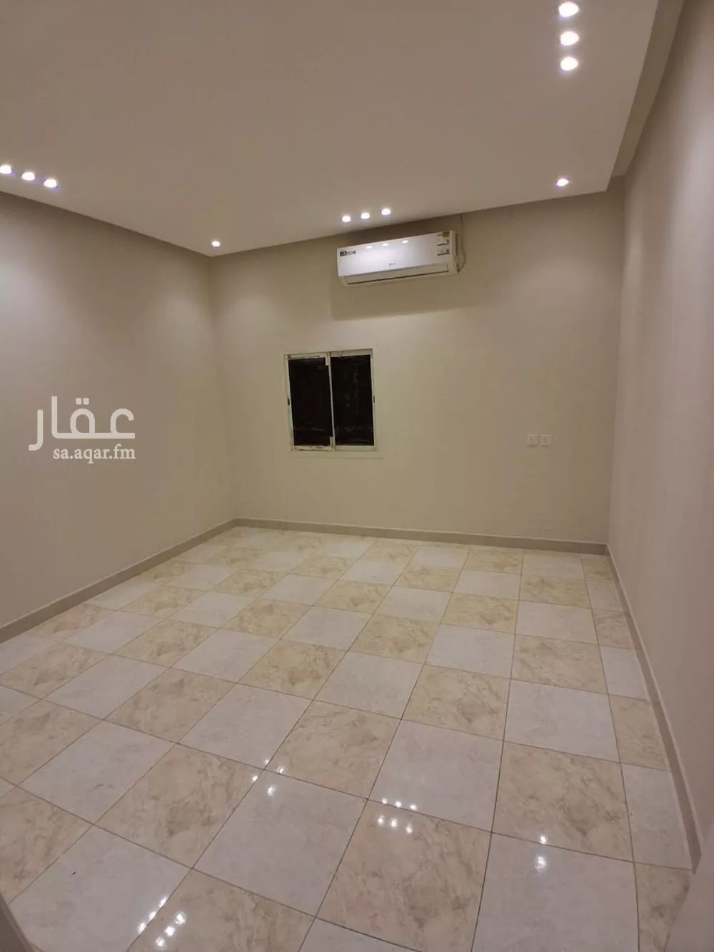 1 bedroom apartment in Al Quds 4