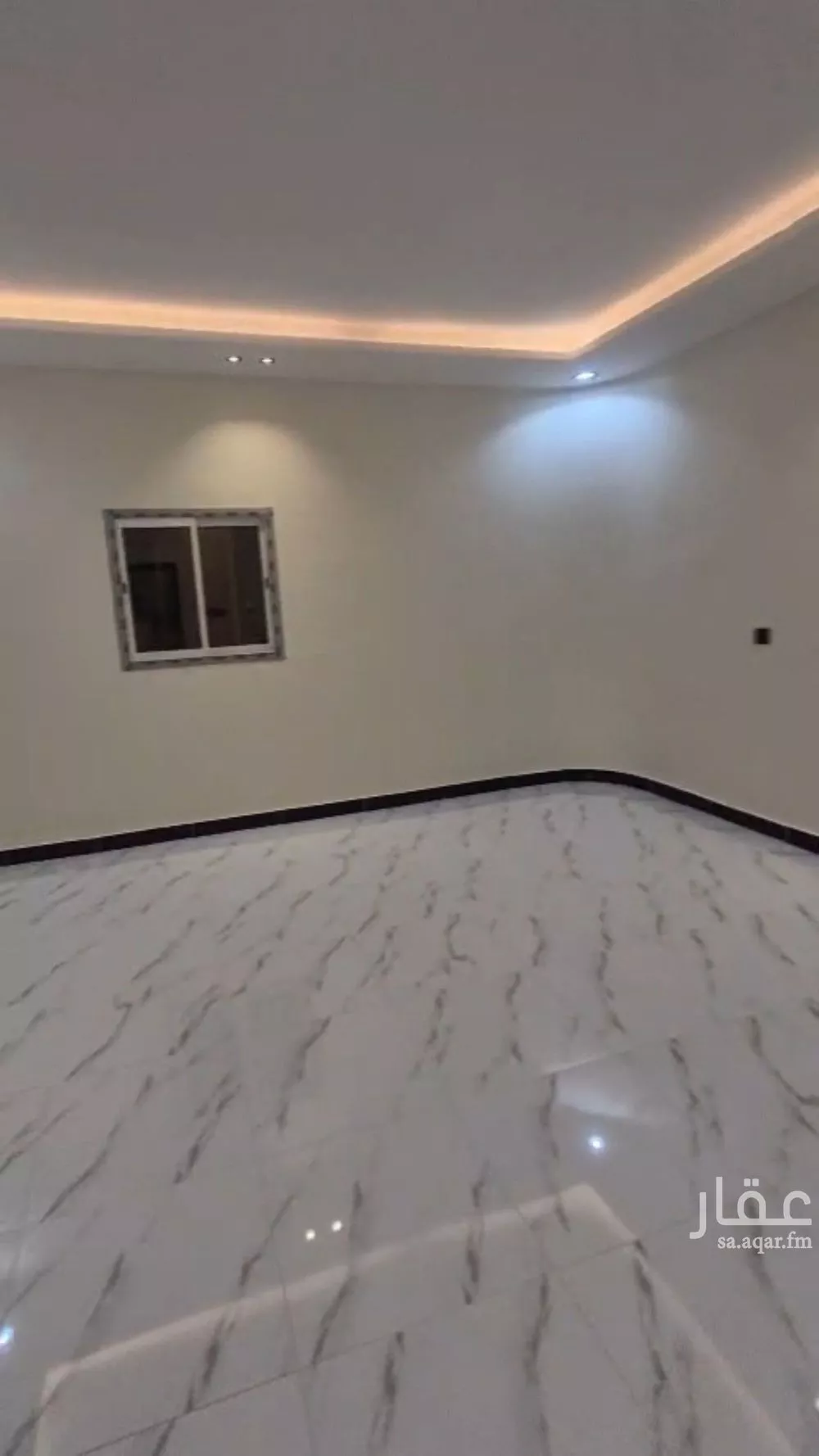 1 bedroom apartment in An Nasim Al Gharbi, Riyadh 4