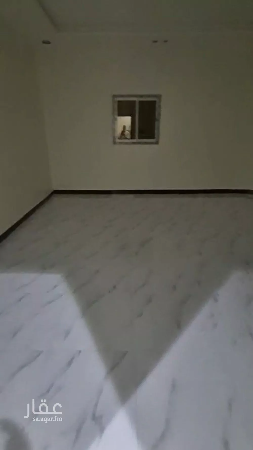 1 bedroom apartment in An Nasim Al Gharbi, Riyadh 5