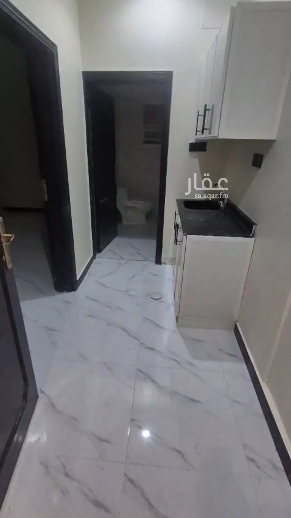 1 bedroom apartment in An Nasim Al Gharbi, Riyadh 6