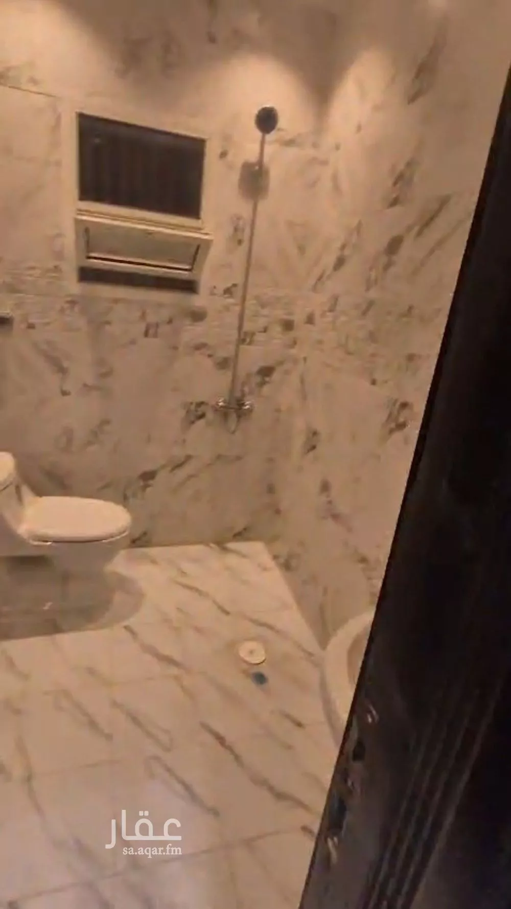 1 bedroom apartment in An Nasim Al Gharbi, Riyadh 7