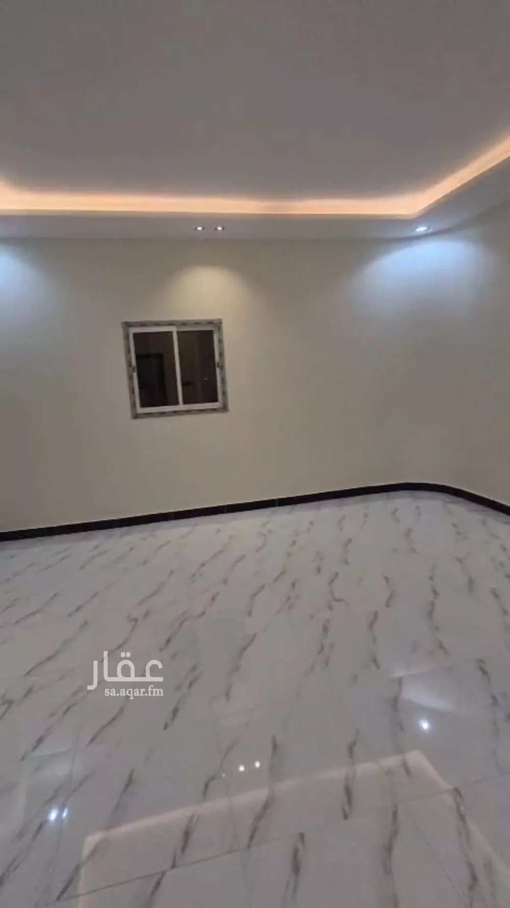 1 bedroom apartment in An Nasim Al Gharbi, Riyadh 8