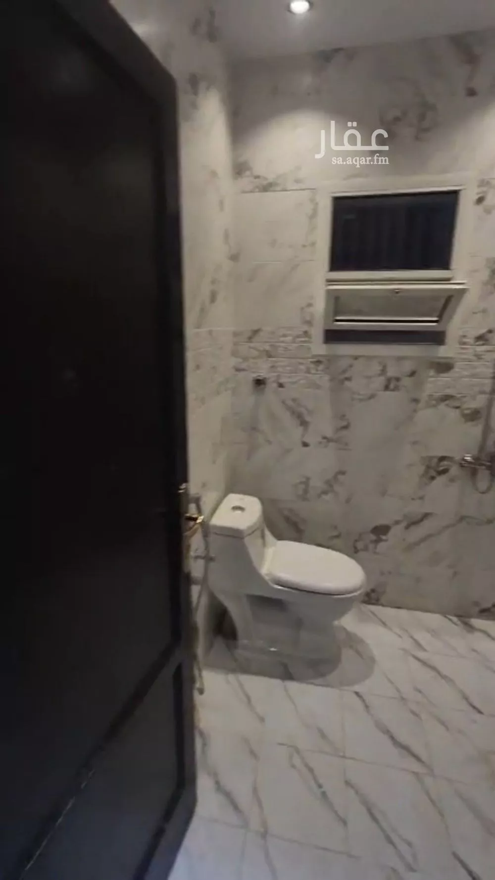 1 bedroom apartment in An Nasim Al Gharbi, Riyadh 9