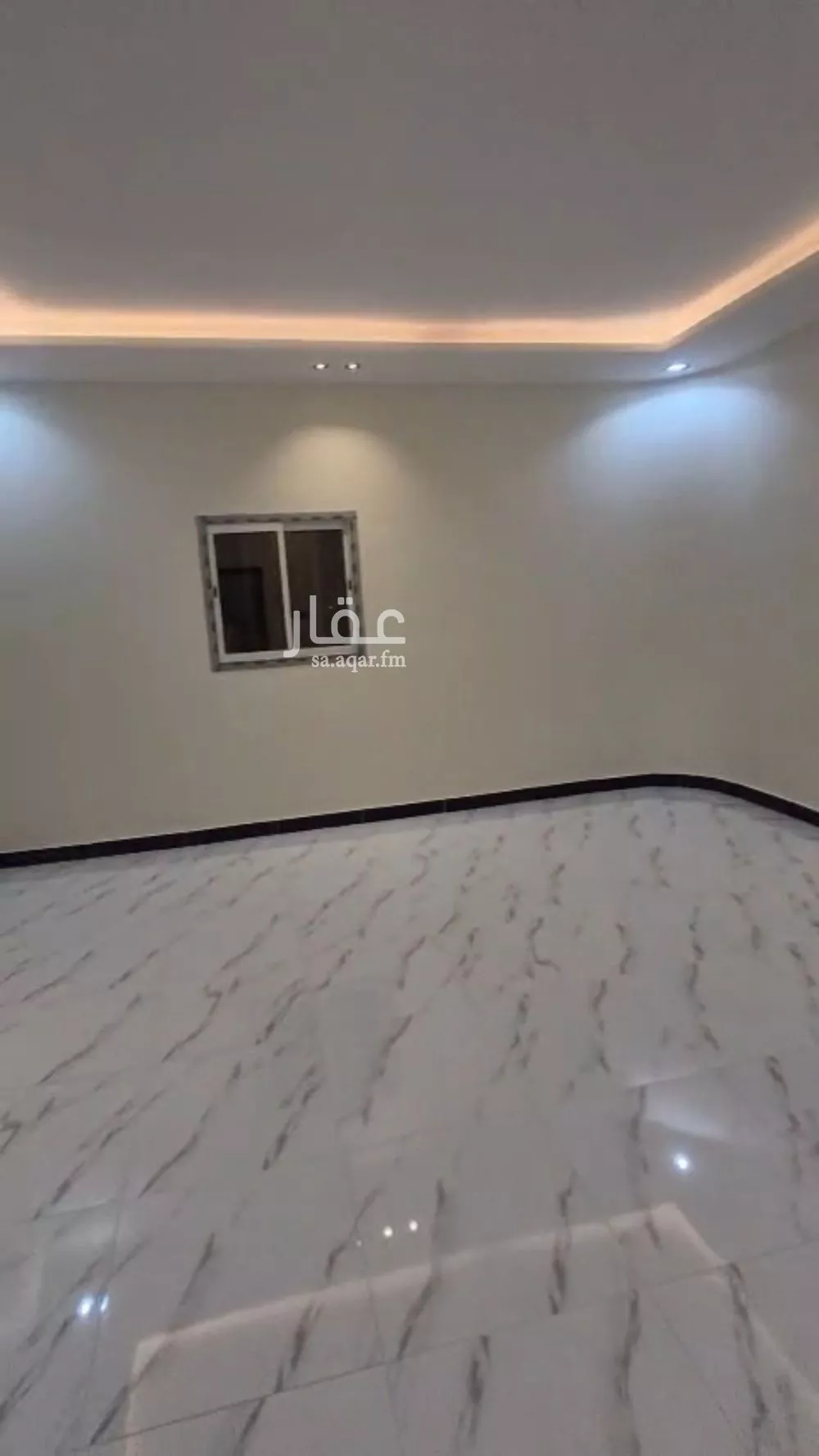 1 bedroom apartment in An Nasim Al Gharbi, Riyadh 10