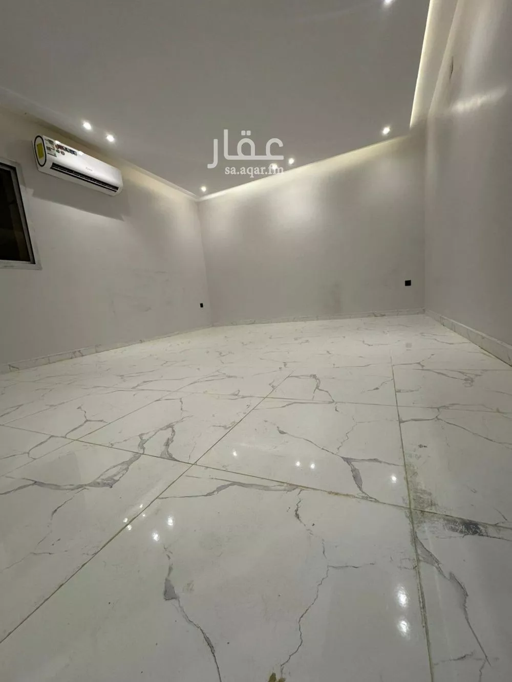 1 bedroom floor in Al Sulaimaniyyah 2