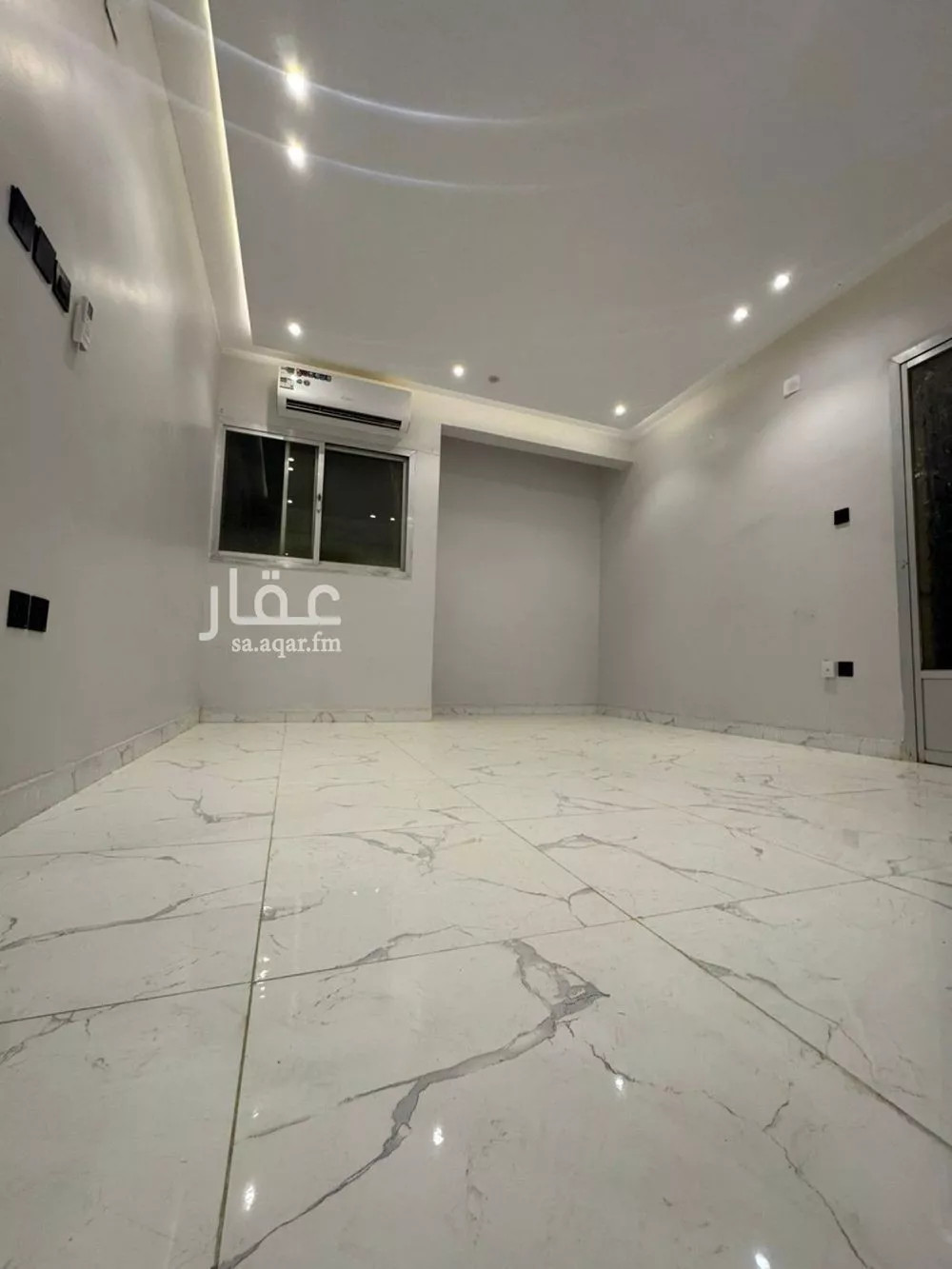 1 bedroom floor in Al Sulaimaniyyah 3