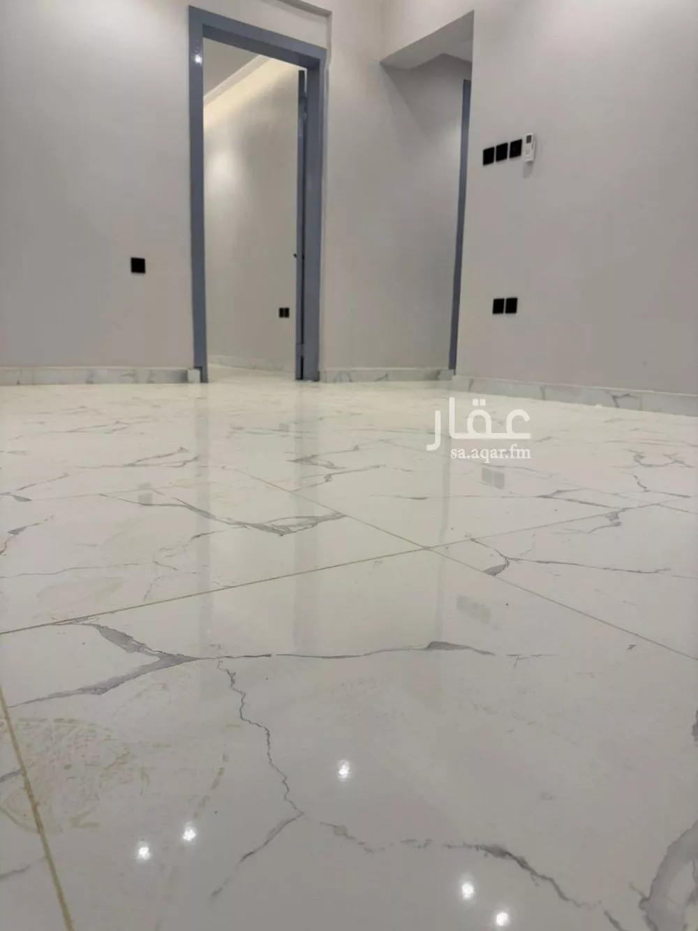 1 bedroom floor in Al Sulaimaniyyah 4