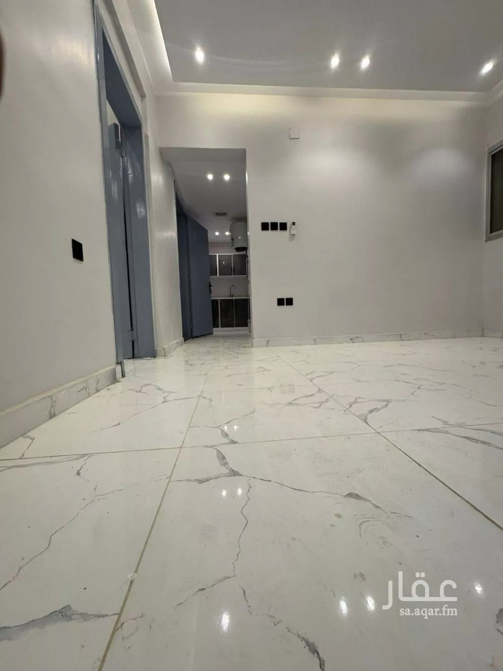 1 bedroom floor in Al Sulaimaniyyah 5